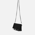 Laurite Mini Bolso 