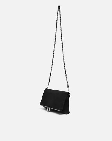 Laurite Mini Bolso 