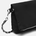 Laurite Mini Bolso 
