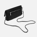 Laurite Mini Bolso 