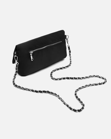 Laurite Mini Bolso 