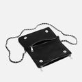 Laurite Mini Bolso 
