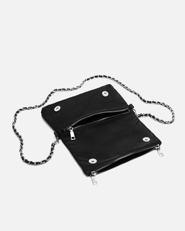 Laurite Mini Bolso 