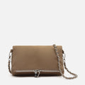 Laurite Mini Bolso 