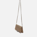Laurite Mini Bolso 