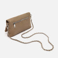 Laurite Mini Bolso 