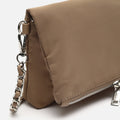 Laurite Mini Bolso 