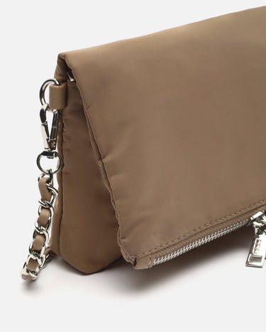Laurite Mini Bolso 