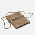 Laurite Mini Bolso 