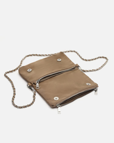 Laurite Mini Bolso 