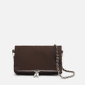 Laurite Mini Bolso 