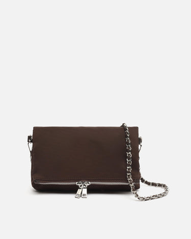 Laurite Mini Bolso 