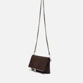 Laurite Mini Bolso 