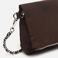 Laurite Mini Bolso 