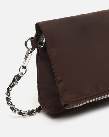 Laurite Mini Bolso 