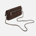 Laurite Mini Bolso 