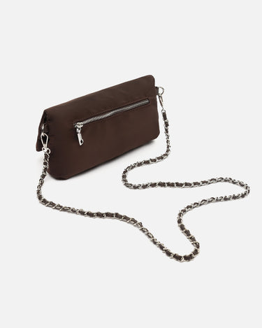 Laurite Mini Bolso 