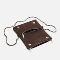 Laurite Mini Bolso 