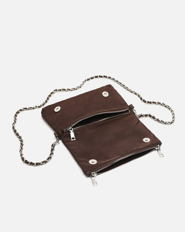 Laurite Mini Bolso 