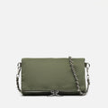 Laurite Mini Bolso 