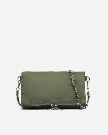 Laurite Mini Bolso 