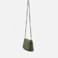 Laurite Mini Bolso 