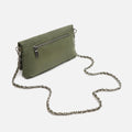 Laurite Mini Bolso 