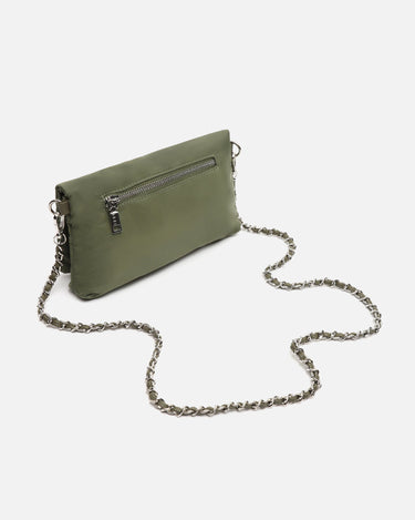 Laurite Mini Bolso 