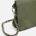 Laurite Mini Bolso 
