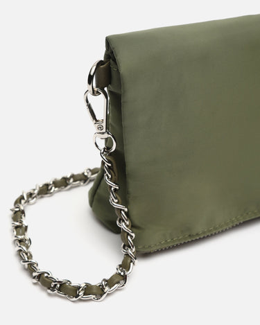 Laurite Mini Bolso 