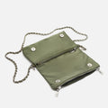 Laurite Mini Bolso 