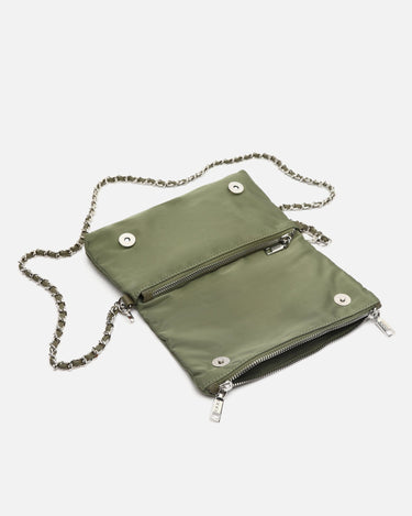 Laurite Mini Bolso 