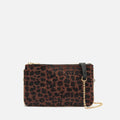 Leopardina Bolso Fiesta 