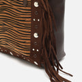 Catrinas-1 Bolso 