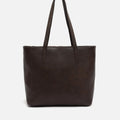 Catrinas-1 Bolso 