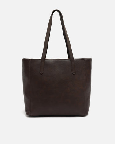 Catrinas-1 Bolso 