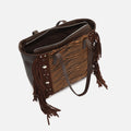Catrinas-1 Bolso 