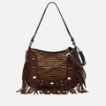 Catrina-1 Borsa 