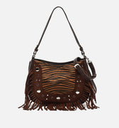 Catrina-1 Borsa 