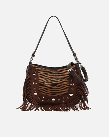 Catrina-1 Borsa 