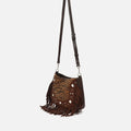 Catrina-1 Borsa 