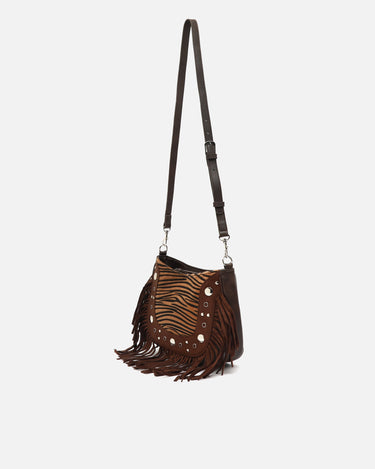 Catrina-1 Borsa 