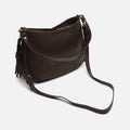 Catrina-1 Borsa 