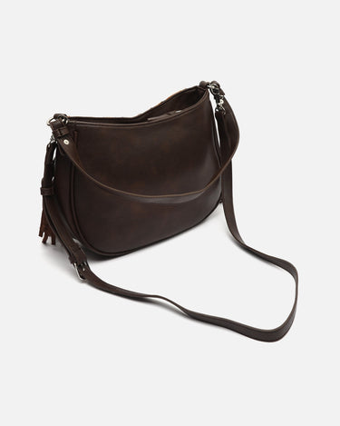 Catrina-1 Borsa 