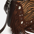 Catrina-1 Borsa 