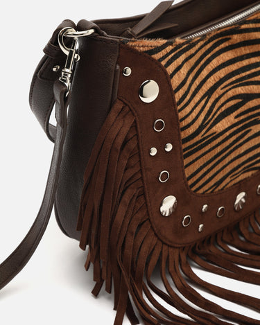 Catrina-1 Borsa 