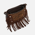 Catrina-1 Borsa 