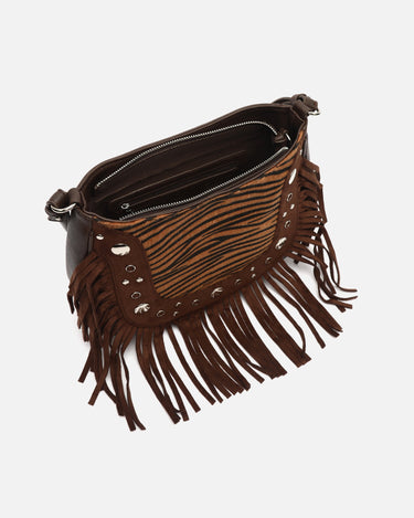 Catrina-1 Borsa 