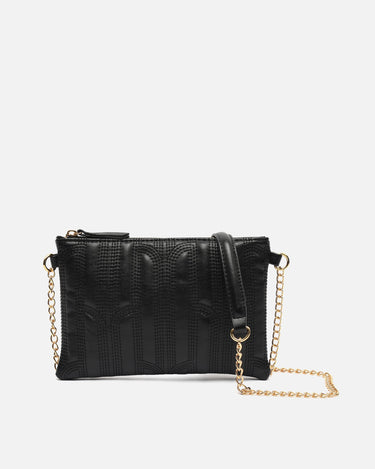 Tilos Mini Tas 