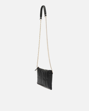 Tilos Mini Tas 